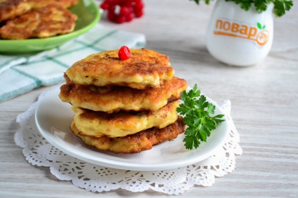 Быстрый ужин: как вкусно приготовить куриную грудку Быстрый ужин: как вкусно приготовить куриную грудку