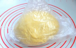 Чебуреки с рыбой Чебуреки с рыбой