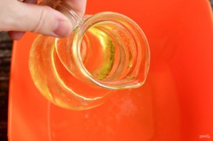 Чебуреки в мультиварке Чебуреки в мультиварке