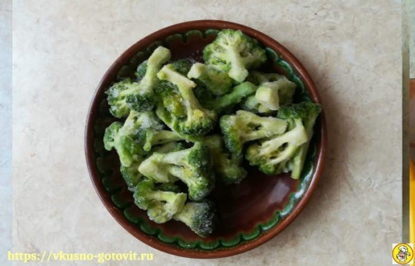 Курица с яблоками в духовке целиком, рецепт с хрустящей корочкой Курица с яблоками в духовке целиком, рецепт с хрустящей корочкой