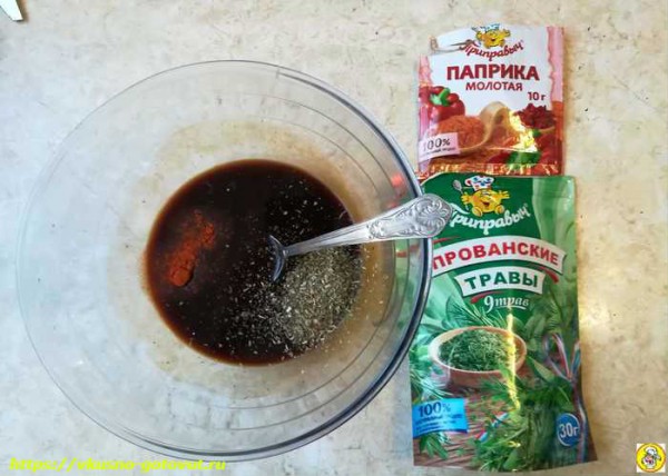  Как приготовить стейк из свинины в духовке &mdash; рецепт сочного и вкусного мяса с фотографиями