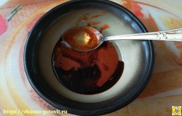 Курица с яблоками в духовке целиком, рецепт с хрустящей корочкой Курица с яблоками в духовке целиком, рецепт с хрустящей корочкой