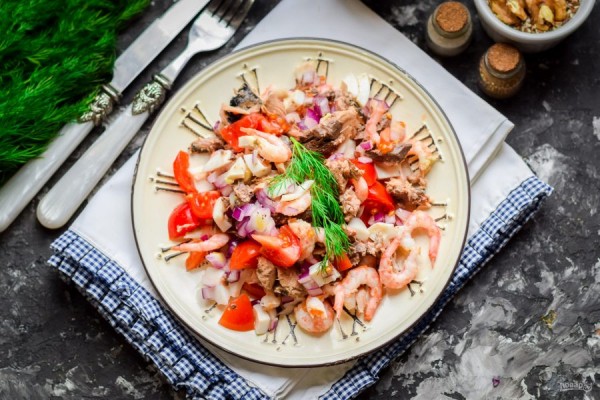 Два варианта меню на Пасху Два варианта меню на Пасху