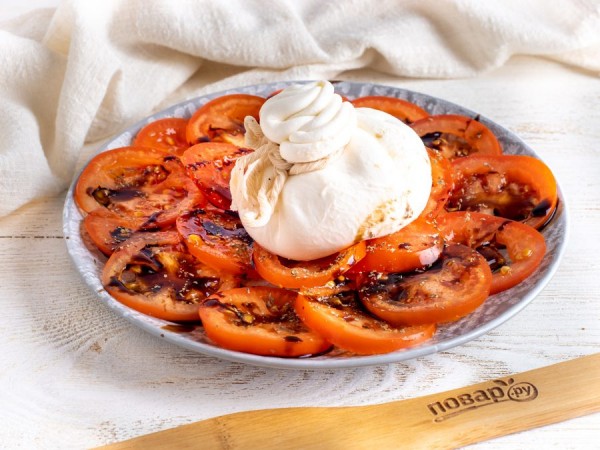 Два варианта меню на Пасху Два варианта меню на Пасху