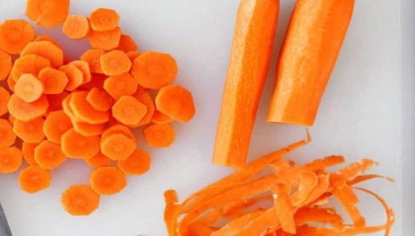 Курица с овощами на сковороде — рецепт с кисло-сладким соусом терияки Курица с овощами на сковороде — рецепт с кисло-сладким соусом терияки