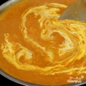 Ежики в духовке Ежики в духовке