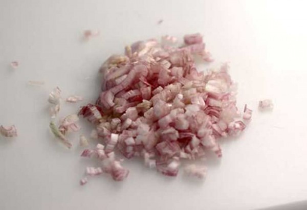 Стейк из свинины на сковороде, рецепт приготовления на кости в домашних условиях  Стейк из свинины на сковороде, рецепт приготовления на кости в домашних условиях