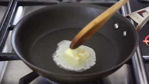  Говядина тушеная с картошкой в кастрюле, пошаговый рецепт с фотографиями