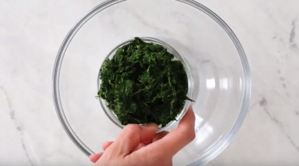 Лазанья, простой рецепт приготовления в домашних условиях Лазанья, простой рецепт приготовления в домашних условиях