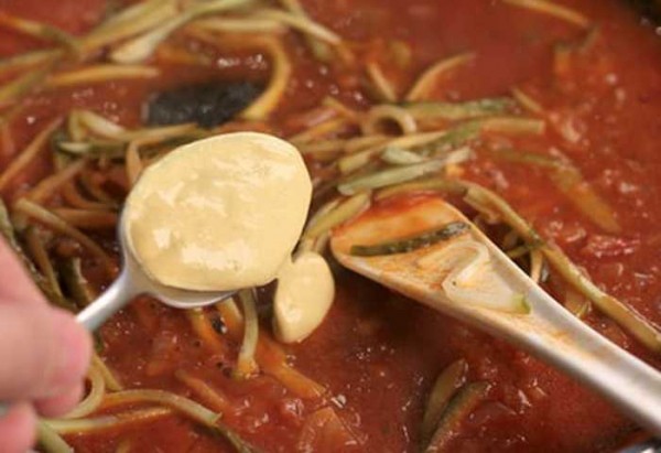 Стейк из свинины на сковороде, рецепт приготовления на кости в домашних условиях  Стейк из свинины на сковороде, рецепт приготовления на кости в домашних условиях