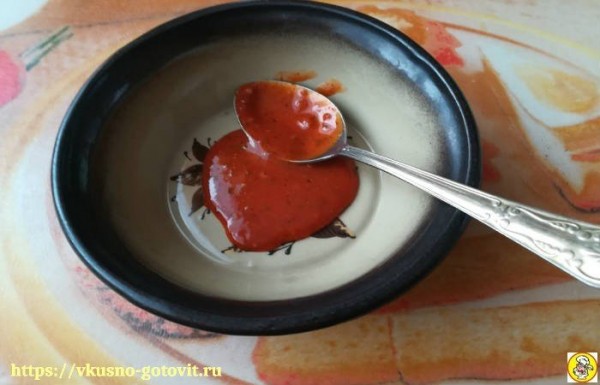 Курица с яблоками в духовке целиком, рецепт с хрустящей корочкой Курица с яблоками в духовке целиком, рецепт с хрустящей корочкой