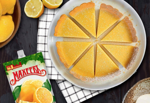 Готовить легче – семья крепче. Как разнообразить ежедневное менюПартнерский Готовить легче – семья крепче. Как разнообразить ежедневное менюПартнерский