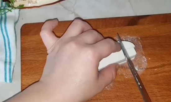 Греческий салат с пекинской капустой, сыром фетой и оливками — 10 домашних рецептов Греческий салат с пекинской капустой, сыром фетой и оливками — 10 домашних рецептов