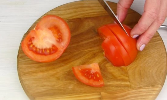 Греческий салат с пекинской капустой, сыром фетой и оливками — 10 домашних рецептов Греческий салат с пекинской капустой, сыром фетой и оливками — 10 домашних рецептов