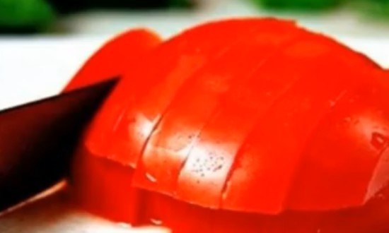 Греческий салат с пекинской капустой, сыром фетой и оливками — 10 домашних рецептов Греческий салат с пекинской капустой, сыром фетой и оливками — 10 домашних рецептов