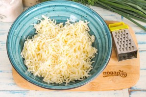 Хычин из лаваша