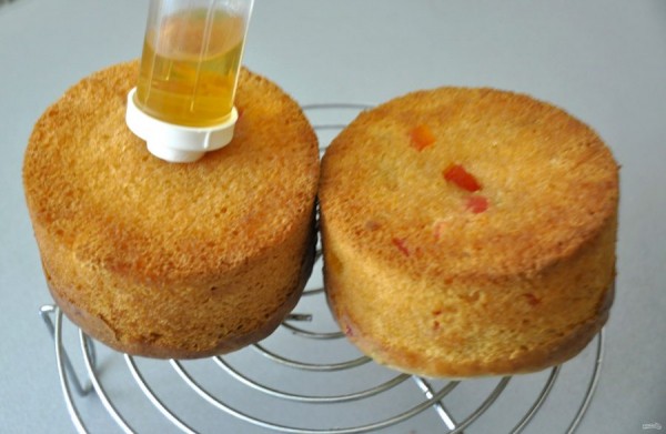 Как приготовить мягкий и не сухой дрожжевой кулич на Пасху Как приготовить мягкий и не сухой дрожжевой кулич на Пасху