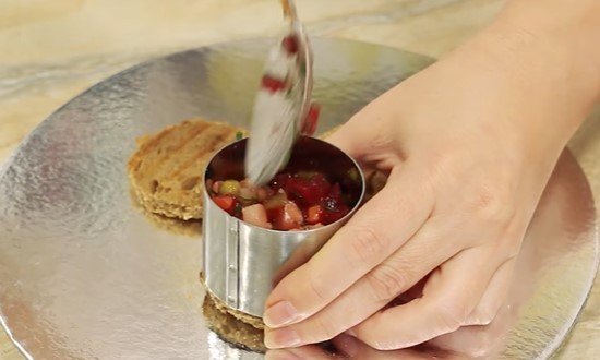 Как приготовить винегрет с селёдкой по классическим рецептам Как приготовить винегрет с селёдкой по классическим рецептам