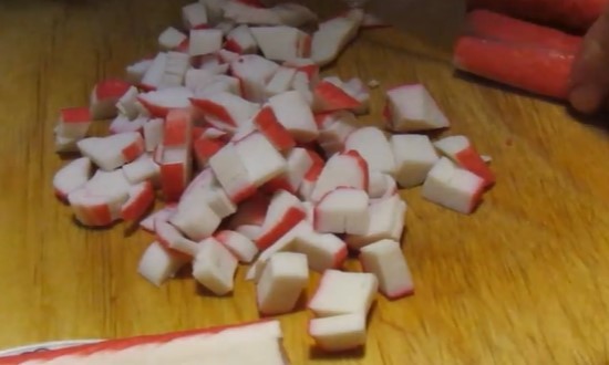 Как приготовить винегрет с селёдкой по классическим рецептам Как приготовить винегрет с селёдкой по классическим рецептам