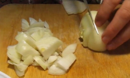 Как приготовить винегрет с селёдкой по классическим рецептам Как приготовить винегрет с селёдкой по классическим рецептам