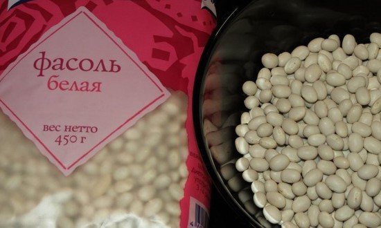 Как приготовить винегрет с селёдкой по классическим рецептам Как приготовить винегрет с селёдкой по классическим рецептам