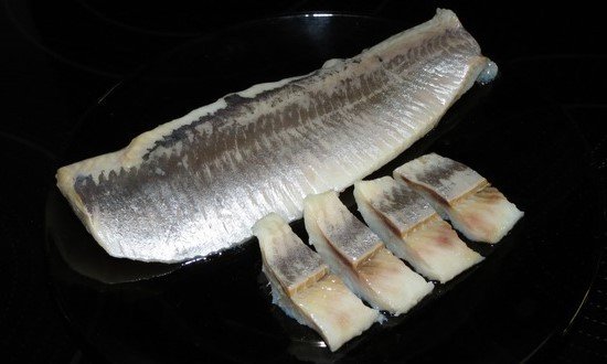 Как приготовить винегрет с селёдкой по классическим рецептам Как приготовить винегрет с селёдкой по классическим рецептам