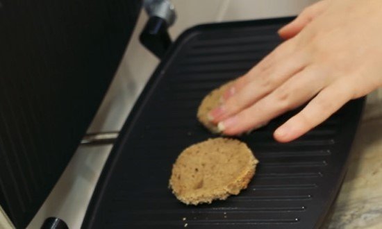 Как приготовить винегрет с селёдкой по классическим рецептам Как приготовить винегрет с селёдкой по классическим рецептам