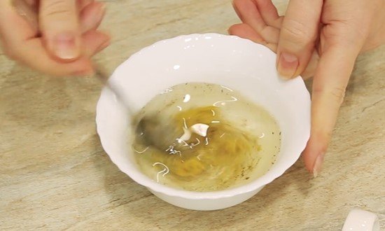 Как приготовить винегрет с селёдкой по классическим рецептам Как приготовить винегрет с селёдкой по классическим рецептам