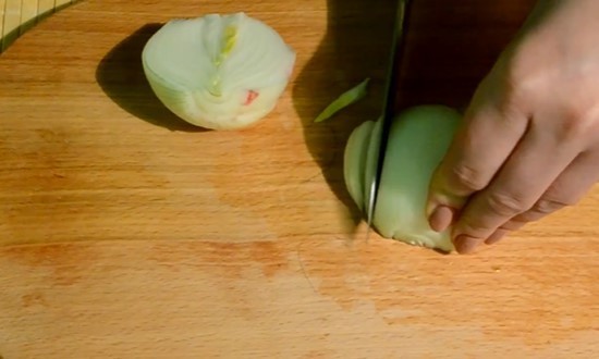 Как приготовить винегрет с селёдкой по классическим рецептам Как приготовить винегрет с селёдкой по классическим рецептам