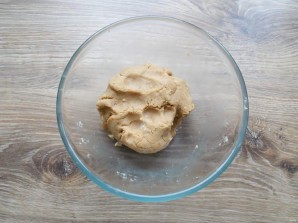 Кейк попсы из печенья