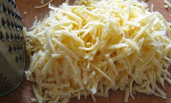 Классический салат «Мимоза» — рецепты с рисом, консервированной рыбой и яйцом Классический салат «Мимоза» — рецепты с рисом, консервированной рыбой и яйцом