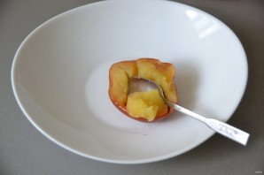 Кофейный зефир Кофейный зефир