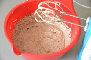 Кофейный зефир Кофейный зефир