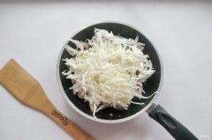 Корейская окрошка "Кукси"