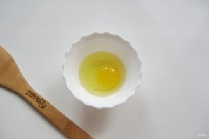 Корейская окрошка "Кукси"