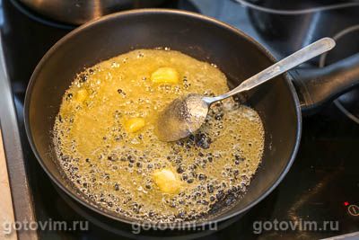 Козинаки из грецких орехов Козинаки из грецких орехов