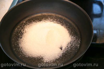 Козинаки из грецких орехов Козинаки из грецких орехов