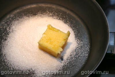 Козинаки из грецких орехов Козинаки из грецких орехов