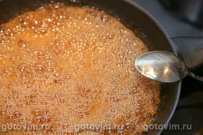 Козинаки из грецких орехов Козинаки из грецких орехов