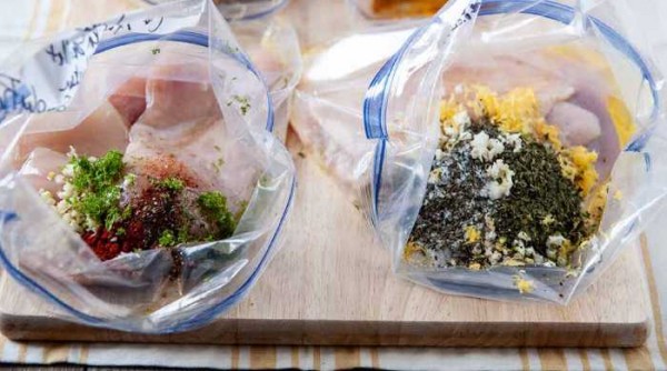 Куриная грудка на сковороде с овощами, простой и вкусный рецепт Куриная грудка на сковороде с овощами, простой и вкусный рецепт