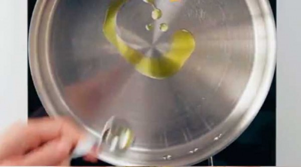 Куриная грудка на сковороде с овощами, простой и вкусный рецепт Куриная грудка на сковороде с овощами, простой и вкусный рецепт