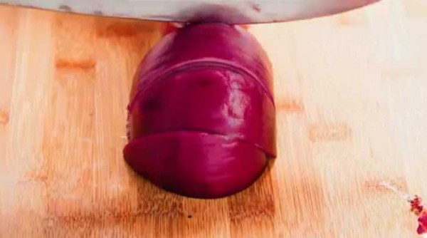 Куриная грудка на сковороде с овощами, простой и вкусный рецепт Куриная грудка на сковороде с овощами, простой и вкусный рецепт