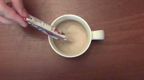 Квас из чёрного хлеба в домашних условиях с дрожжами Квас из чёрного хлеба в домашних условиях с дрожжами