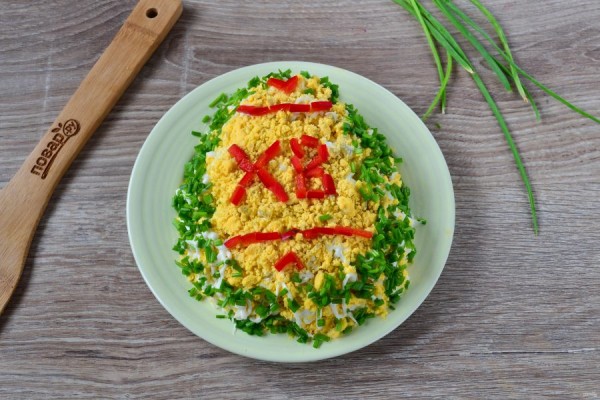 Любимые блюда на Пасху Любимые блюда на Пасху