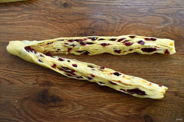 Любимые блюда на Пасху        