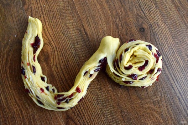 Любимые блюда на Пасху        