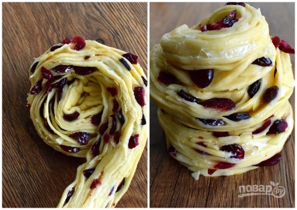 Любимые блюда на Пасху Любимые блюда на Пасху