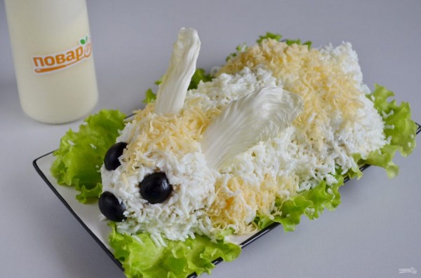 Любимые блюда на Пасху Любимые блюда на Пасху