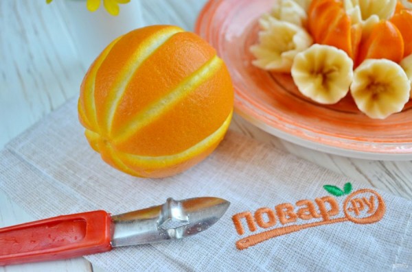 Любимые блюда на Пасху        