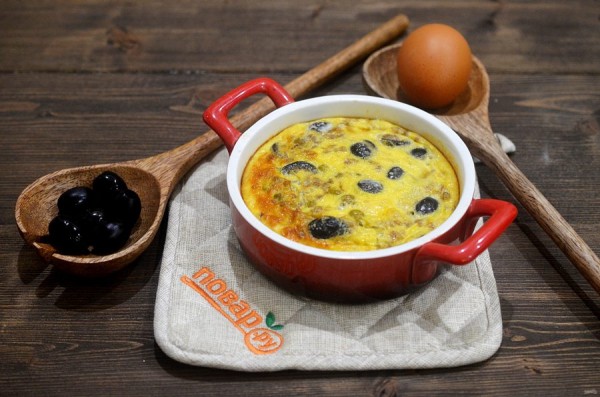 #лучшедома 10 популярных блюд с гречкой. От горячего – до десерта!        